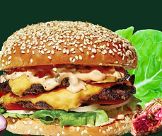 Spicy lamb burger.jpg