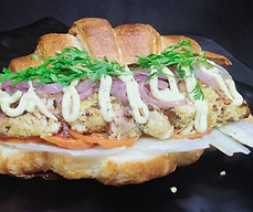 Junglee chicken sandwich.jpg