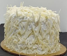 CAKE 3.png