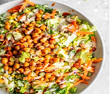 SALADS 1.png