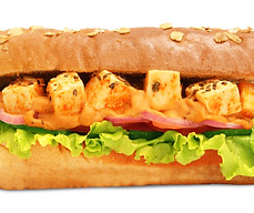 vecteezy_isolated-close-up-of-a-sub-sandwich-with-paneer-lettuce-and-vegetables-and-delici