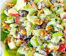 SALADS 5.png