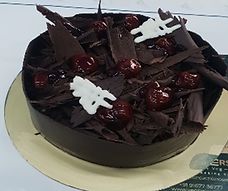 CAKE 2.png