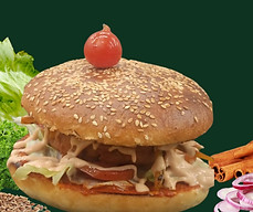 Chicken Burger indiana.jpg