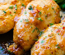 baked italian chicken.jpg