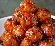 baked-orange-chicken-meatballs-recipe (1).jpg