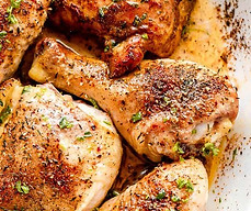 PAN ROASTED CHICKEN.jpg