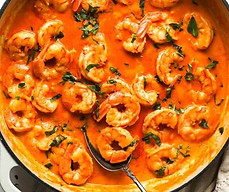creamy-coconut-shrimp.jpg