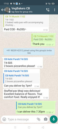 WhatsApp Image 2022-02-01 at 12.46.12 AM.jpeg