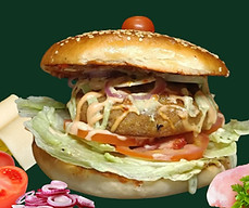 Crispy chicken burger.jpg