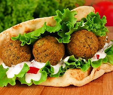 WhatsApp Image 2022-08-13 at 8.25.39 PM (2).jpeg