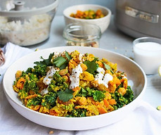 OVEN ROASTERT COLIFLOUR RICE.jpg