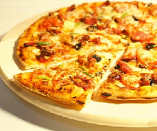 pizza 8.png