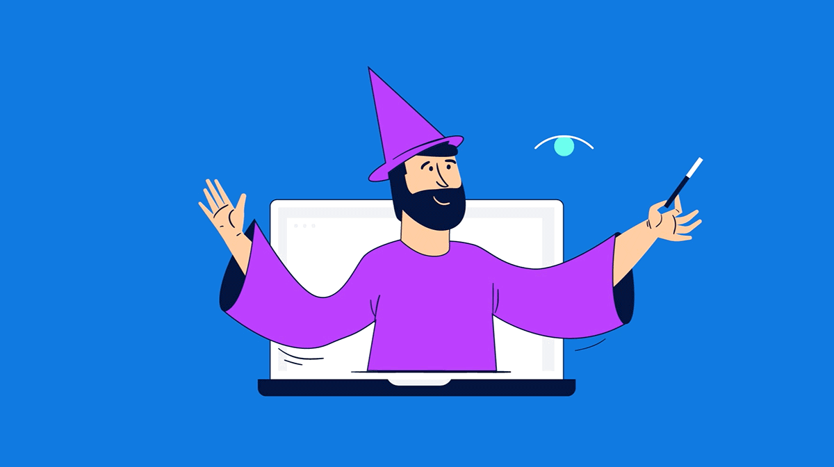 animation-software-header.gif