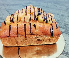 Caramel Banana Short Cake (2).jpg