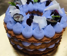 Blueberry Puls (bento cake).jpg