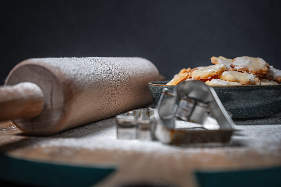 marc-markstein-2Ng89zSiqkg-unsplash (1).jpg