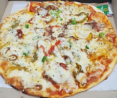 pizza 11.png