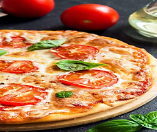 pizza 10.png