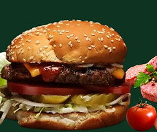 Lamb whopper.jpg