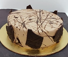 CAKE 12.png