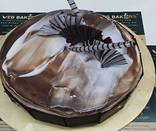 CAKE 4.png