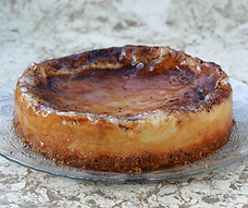 New York Cheesecake.jpg
