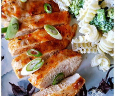 spicy ranch chicken.jpg