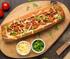 istockphoto-1022995496-612x612.jpg