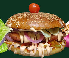 Ranch cheddar chicken burger.jpg