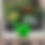 Thumbnail: Forever Flowers