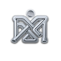 NEXUM LOGO