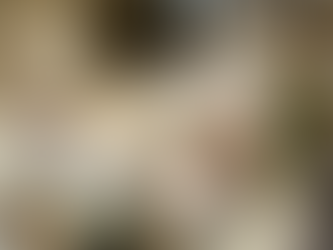 Beirut, the battle of the overpriced coffee shops