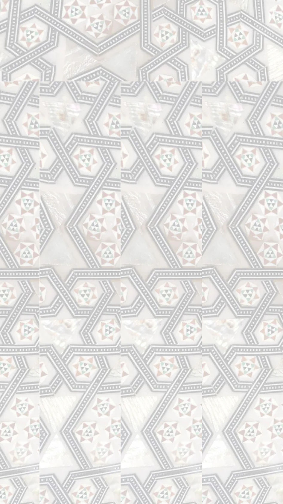 Untitled design_edited.jpg