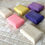 Thumbnail: Biladi - Soap (Clove, Honey, Gardenia, Jasmine, Lavender, Lily, Pine, Rose)