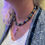 Thumbnail: Lina Paris - Ibiza Necklace
