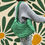 Thumbnail: MMM By Joel - Crochet Madi bag - Green