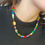 Thumbnail: Kharzit Beirut - Rabat Necklace