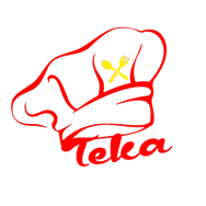 aa.png