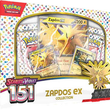 151 Zap box_edited_edited.png