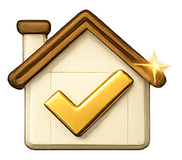 HouseBTN.png