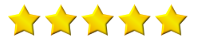 FiveStarReview.png