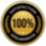 Satisfaction badge.png