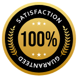 Satisfaction badge.png