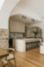 Flooring1.jpeg