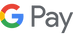 Google Pay