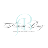 viber_image_2025-05-21_12-29-51-315.png