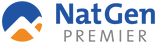 NatGenPremier_Logo_Website.png
