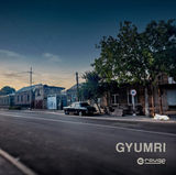 C-Rouge - Gyumri