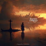 Bastien diArgos - Vangelis